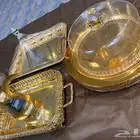 مواعين ضيافه
