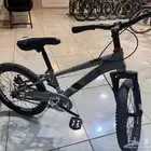 دراجه هوائيه