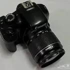 كاميره كانون 1100D