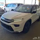 اوربان قب كامل