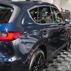مازدا cx60 فل كامل موديل 2025 بحالة الوكالة