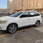 للبيع باثفندر فل كامل الحد10 للصامل