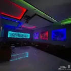 شاليهات