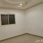 للبيع فله دور دور شقة الصحافة