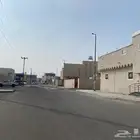 فيلا دور للبيع في شرائع المجاهدين