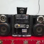 مسجل باناسونك