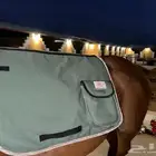 لباد سرج
