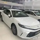 كامري دفعتين بنك الراجحي باقل هامش ربح