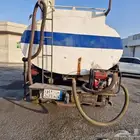 حافله وايت مويه موديل 92