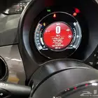 الرياض