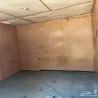 غرف متنقله كونتيرات