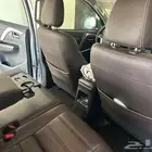 ميتسوبيشي Montero Sport. 2022