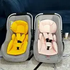 كراسي سيارة اطفال