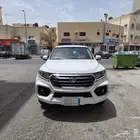 ونيت قريت وول ونجل 7 بنزين