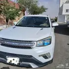جيب شانجان 2018 استاندر