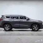 سنتافي 2021 ديزل مكينة 2200cc