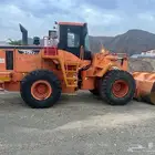 شيول وقلابات إيجار