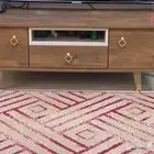 للبيع الطاولات