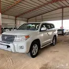 جي اكس ار موديل 2014