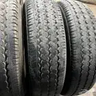 كفرات صيني 235.85.16 تاريخ 24