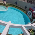 شاليه