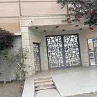 للبيع دور كبير خميس مشيط حي الشفاء