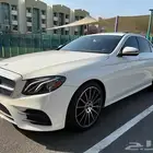 مرسيدس اقل سعر 2019 وإصدار البطاقة الاماراتية