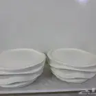 صواني تقديم