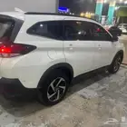 تويوتا راش 2023 فل كامل بصمه جنوط