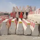 صبات للبيع نيوجيرسي مستعمل