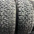 كفرات ودواي نص حجري 285.75.16 تاريخ 22