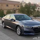 هوندا اكورد 2020 ستاندر