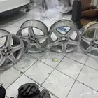 جنوط مرسيدس