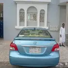 تويوتا يارس 2009