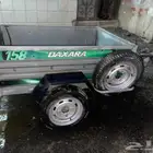 عربت قلص للبيع