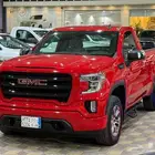 جمس سييرا 2020