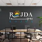 تصميم شعار لوقو بطرق إبداعية وبروفايل احترافي