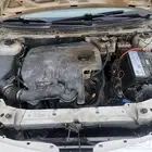 ماليبو