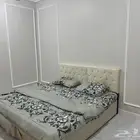 استراحة شموخ المدينة للايجار اليومي