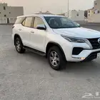 فور تشنر GX 2024