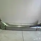 صدام هايلوكس 2002 وكاله