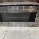 فرن