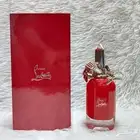 عشرة عطور منوعة من ماركات عالمية مختلفة اقل الاسعار