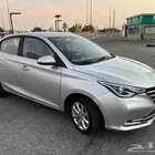 شانجان السفن 2023 فل اوبشن