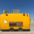 فود ترك للبيع