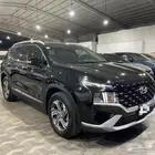 هيونداي سنتافي 2022