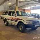 صالون 97 نظيف