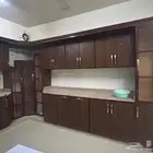 اثاث مطبخ أسطوانة