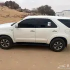 فورشنر 2011 كفو