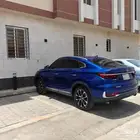 شانجان s85 2021